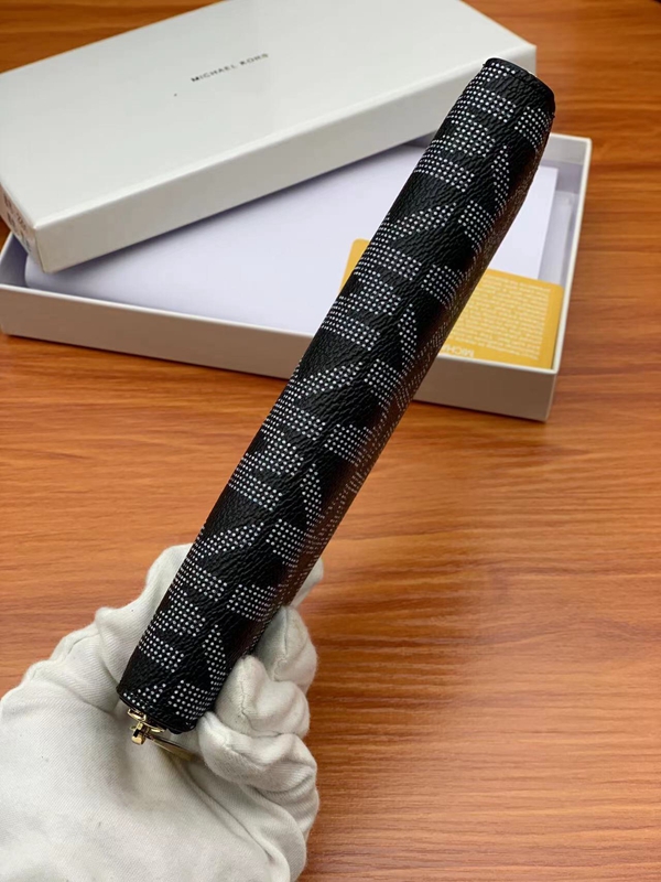 超激安ブランド財布偽物細部ディテール